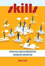 Télécharger le livre :  Skills