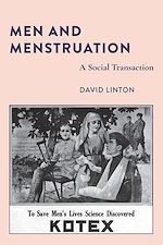 Télécharger le livre :  Men and Menstruation