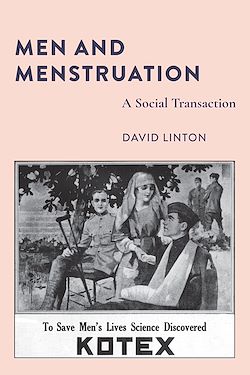 Télécharger le livre :  Men and Menstruation