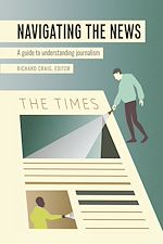 Télécharger le livre :  Navigating the News