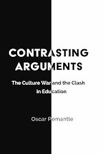 Télécharger le livre :  Contrasting Arguments