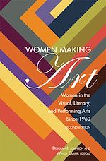 Télécharger le livre :  Women Making Art