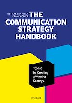 Télécharger le livre :  The Communication Strategy Handbook