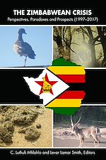 Télécharger le livre :  The Zimbabwean Crisis