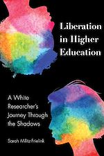 Télécharger le livre :  Liberation in Higher Education