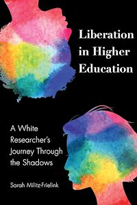 Télécharger le livre :  Liberation in Higher Education