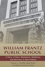 Télécharger le livre :  William Frantz Public School