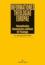 Télécharger le livre :  Building Bridges Across the Racial Divide