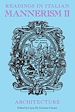 Télécharger le livre :  Readings in Italian Mannerism II