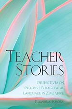 Télécharger le livre :  Teacher Stories