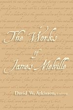 Télécharger le livre :  The Works of James Melville