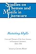 Télécharger le livre :  Mutating Idylls