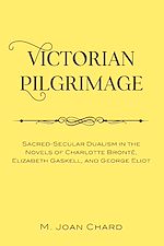 Télécharger le livre :  Victorian Pilgrimage