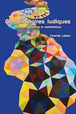 Télécharger le livre :  Combinatoires ludiques