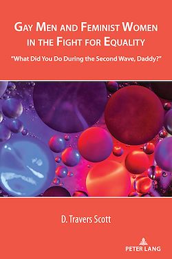 Télécharger le livre :  Gay Men and Feminist Women in the Fight for Equality