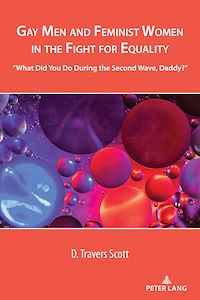 Télécharger le livre :  Gay Men and Feminist Women in the Fight for Equality