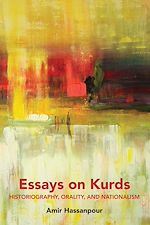 Download this eBook Essays on Kurds