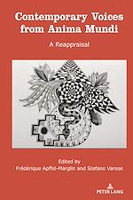 Télécharger le livre :  Contemporary Voices from Anima Mundi