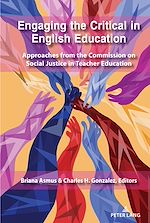 Télécharger le livre :  Engaging the Critical in English Education