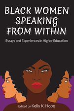 Télécharger le livre :  Black Women Speaking From Within