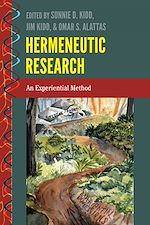 Télécharger le livre :  Hermeneutic Research