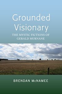 Télécharger le livre :  Grounded Visionary
