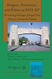 Télécharger le livre :  Religion, Economics, and Politics in FATA-KP