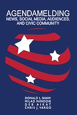 Télécharger le livre :  Agendamelding