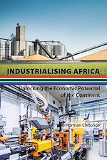 Télécharger le livre :  Industrialising Africa