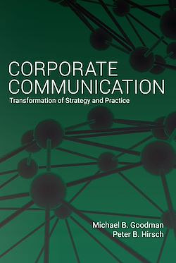 Télécharger le livre :  Corporate Communication