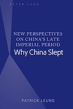 Download this eBook New Perspectives on China’s Late Imperial Period