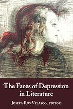 Télécharger le livre :  The Faces of Depression in Literature