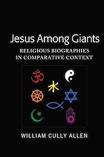 Télécharger le livre :  Jesus Among Giants