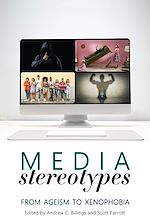 Télécharger le livre :  Media Stereotypes