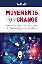 Télécharger le livre :  Movements for Change