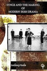 Télécharger le livre :  The Story of Latinos and Education in American History