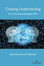 Télécharger le livre :  Creating Understanding
