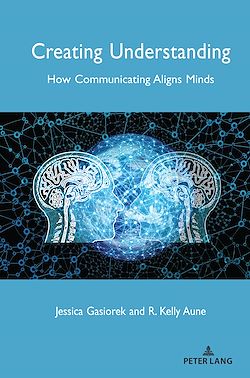 Télécharger le livre :  Creating Understanding