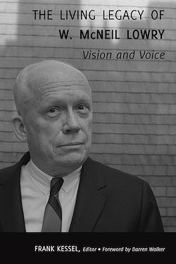 Télécharger le livre :  The Living Legacy of W. McNeil Lowry