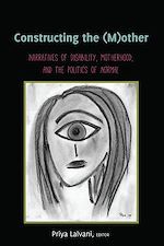 Télécharger le livre :  Constructing the (M)other
