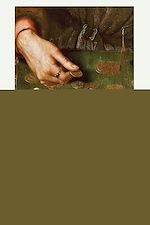 Télécharger le livre :  Anticapitalism and the Emergence of Antisemitism