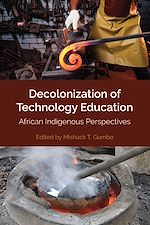 Download this eBook Decolonization of Technology Education