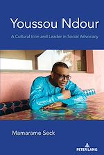 Download this eBook Youssou Ndour