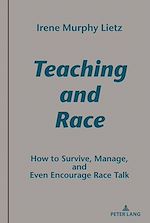 Download this eBook Teaching and Race
