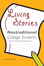 Télécharger le livre :  Living Stories