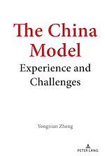 Télécharger le livre :  The China Model