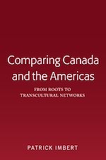 Télécharger le livre :  Comparing Canada and the Americas