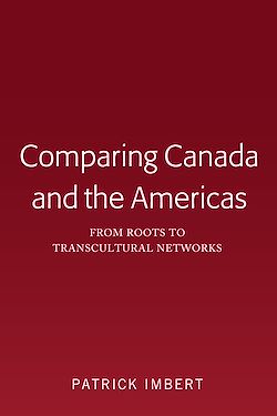 Télécharger le livre :  Comparing Canada and the Americas