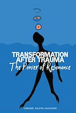 Télécharger le livre :  Transformation after Trauma