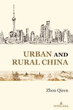 Télécharger le livre :  Urban and Rural China